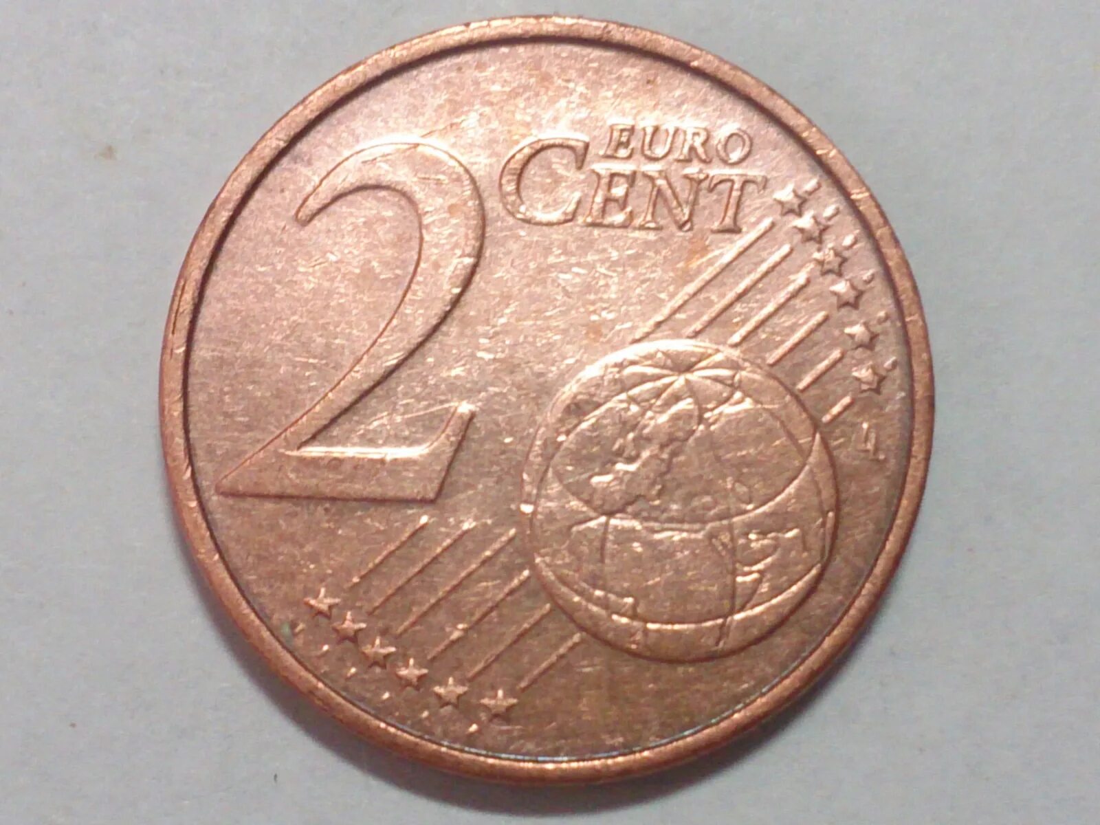 Центы в рубли. 2 Евро цента. Монета 10 Euro Cent 2010 HR cm. 2 Евроцента 2004 zwei Euro Cent. 1е цент 2010г Словения.