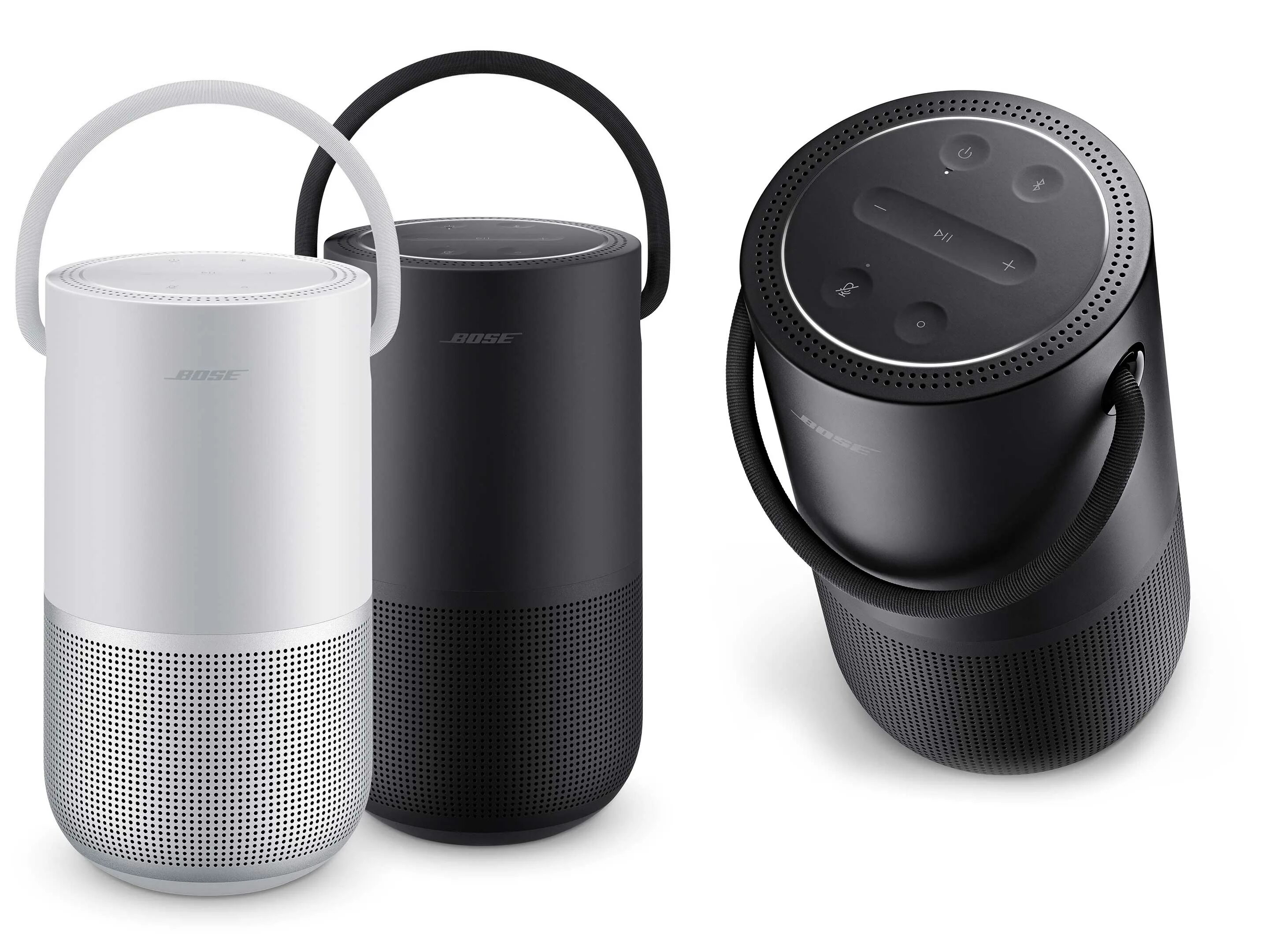 Smart bluetooth speaker. Bose portable speaker. портативная акустика bose soundlink air. bose portable home speaker. bose portable smart airplay 2.