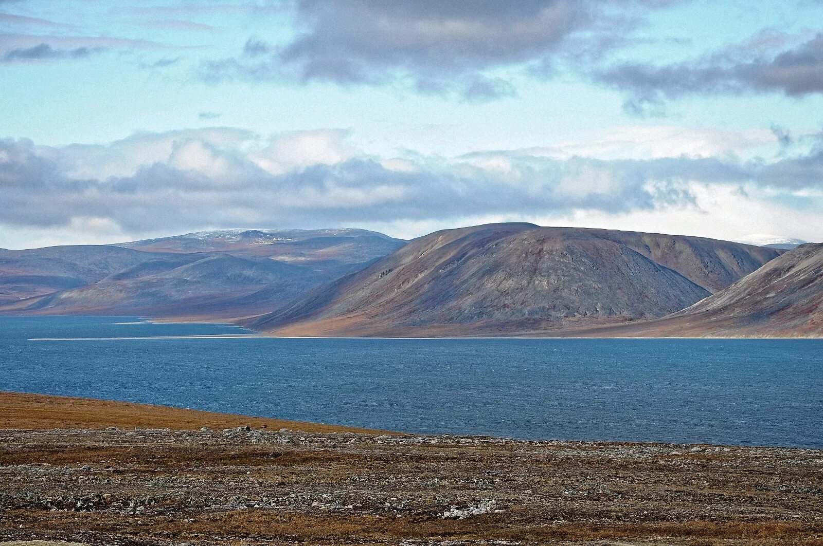 показать чукотку. чукотка остров врангеля. показать чукотку. провидения бухта провидения. с лаврентия чукотский автономный округ.