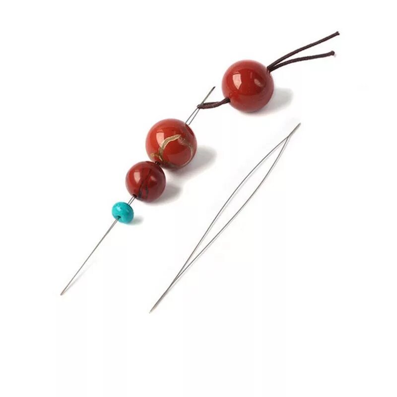 Иголка для бисера. Иголка для бисера. Иглы для бисера (наб 25шт цена за наб) №10 hn-30 gamma 1295952. Иглы для вышивки john james 1-5. Иглы для бисера №10-12, 4 шт.