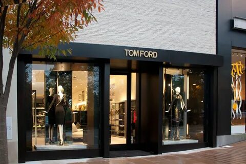 Shops фото