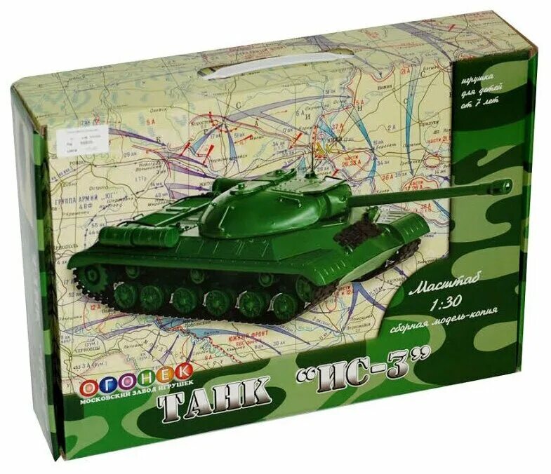 Сборная модель огонёк танк "ИС-3". Сборная модель. Танк "ИСУ-152". Танк «ИС-3» (электромеханическая сборная модель). Огонек модель ИСУ-152. Ис 38
