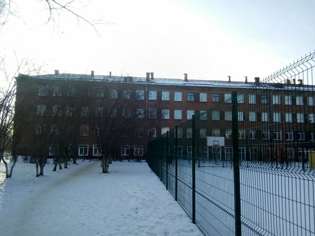 омск школа. школа интернат 15 омск. школа интернат 15 омск. школа 83 омск здание. микрорайон входной омск.