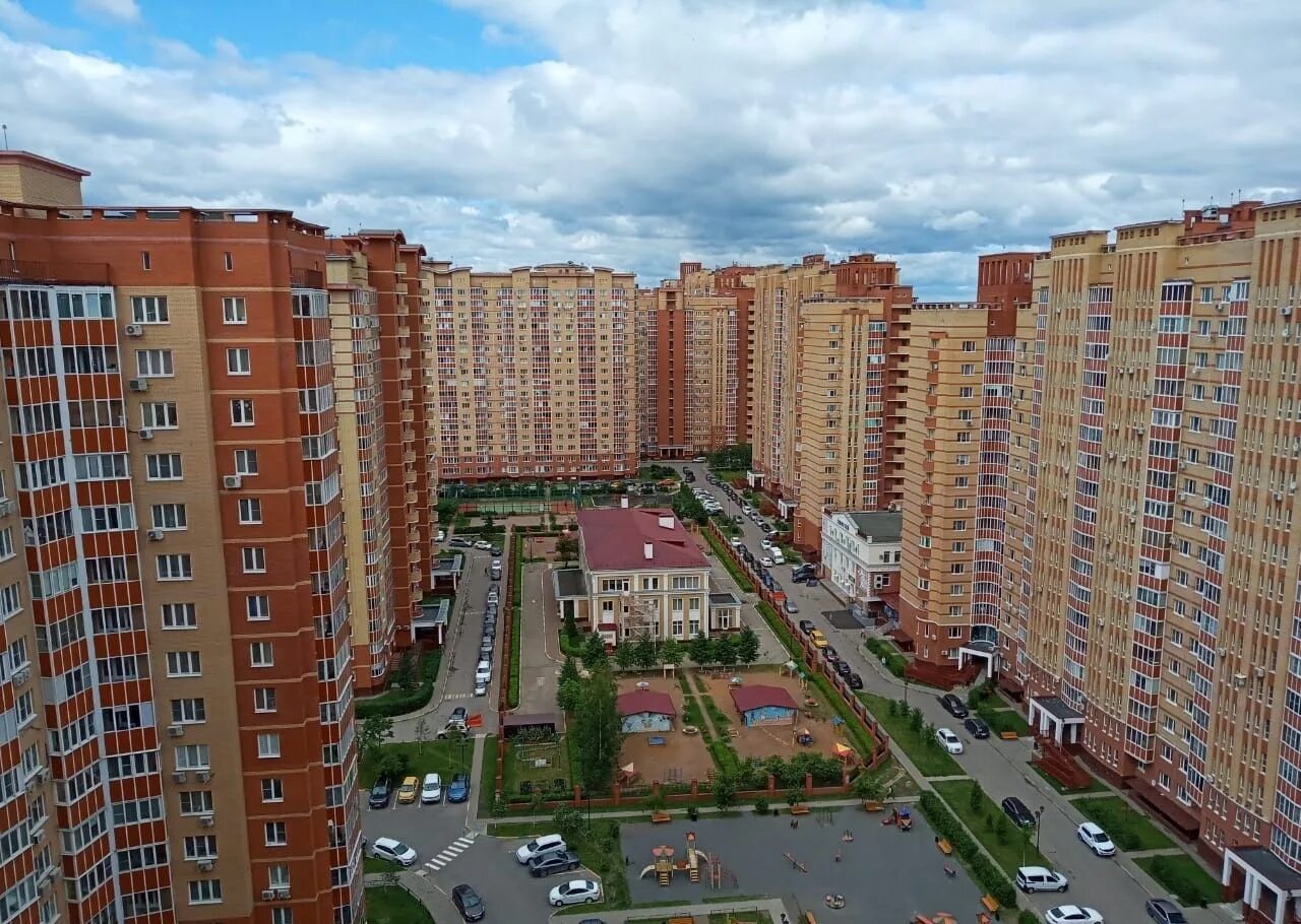 ЖК Гусарская Баллада, посёлок ВНИИССОК. Посёлок ВНИИССОК Одинцовского района. Одинцово поселок ВНИИССОК. Гусарская Баллада ВНИИССОК Михаила Кутузова 15.