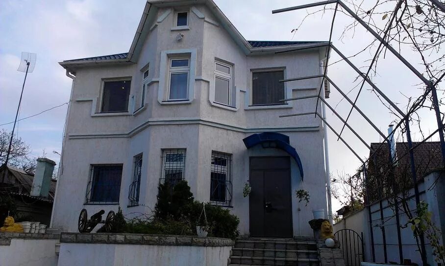 Новострой одесская тирасполь. Стартеры новые маклер пмр. Авторынок пмр. Маклер мд. Маклер дом в кицканах.