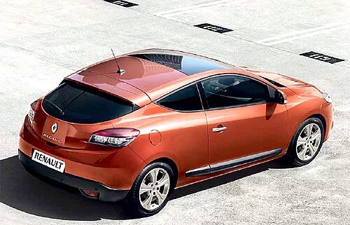 Аналог рено меган. Renault megane coupe. рено меган купе 2011. рено меган купе 2025 года. рено меган 3 крыша.