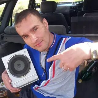 Макс про улан удэ