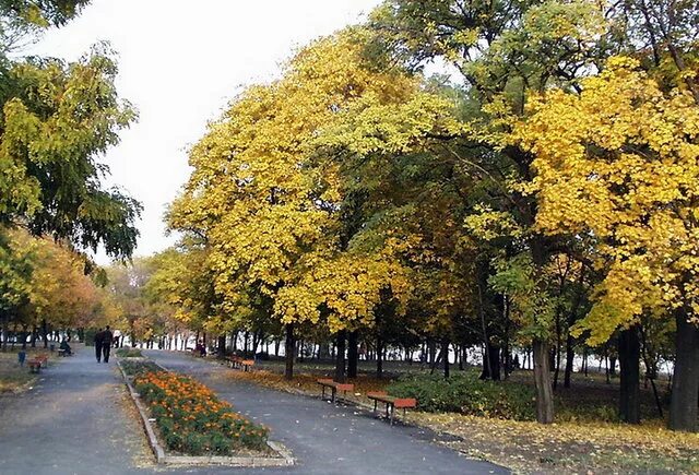 Купить парку таганрог. Приморский парк Таганрог. Таганрог парки и скверы. Картинка исторический бульвар Таганрога. Сквер почтовый Таганрог.