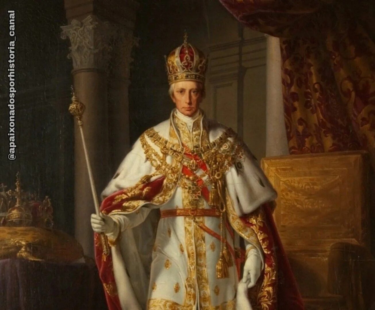 Warhammer император статуя. Император карлос (2015). The holy emperor. Император вархаммер 40к. The holy emperor.