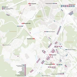 Расписание 514 плесково ольховая