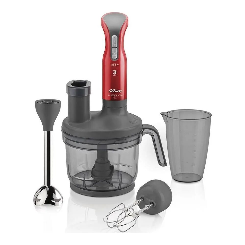 Tuvio блендер. Блендер arzum. arzum погружной блендер ar 1010 (1y). multi blender set. блендер арзум красный старт макс комплектующие.