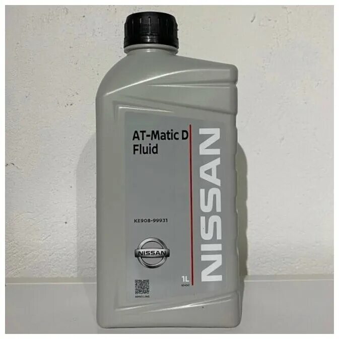 Масло matic d. Nissan matic Fluid d 1 л. Nissan ke908-99931-r. Nissan ATF matic d Fluid. Nissan at-matic d 1л.