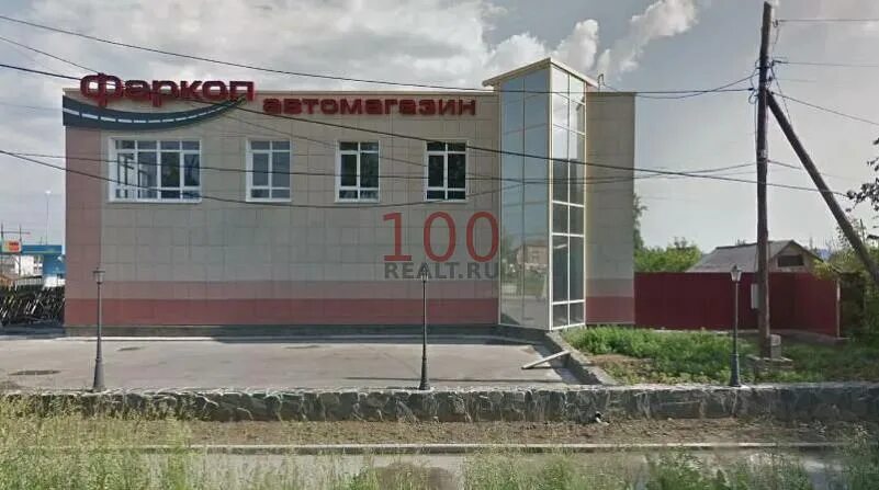 Ленина 2 б среднеуральск организации. Среднеуральск прокат. Среднеуральск прокат. Ленина 2 среднеуральск. Среднеуральск, ул.