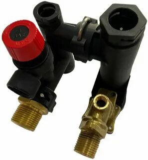Protherm lynx ягуар
