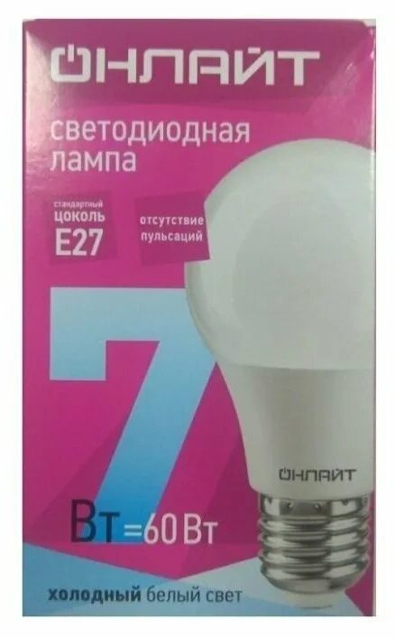 Led-a60-9w/sp/e27/cl alm01wh. Лампы a60 онлайт. Лампа светодиодная 61 954 oll-a60-25-230-4k-e27 25вт онлайт 61954. Лампа светодиодная led 15 вт е27 белый, онлайт (611150 oll-а60). Лампы a60 онлайт.