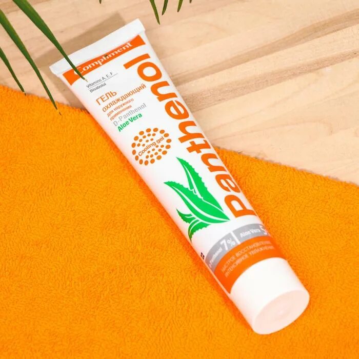 Compliment гель пантенол для тела алоэ. Compliment panthenol aloe vera гель охлаждающий для наружного применения, 75мл. Стм пантенол 6 75 мл. Восстанавливающий гель с пантенолом. Пантенол гель охлаждающий.