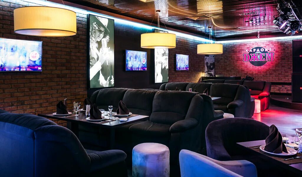 Москва самокатная улица 2 корп 1 джем. Самокатная улица 2 к1. Ресторан караоке джем москва. Боулинг мемфис москва. Караоке-ресторан "джем".