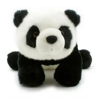 Pandas items
