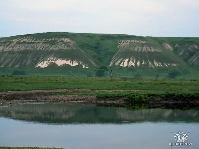 Село петропавловское воронежской области. Петропавловка (Петропавловский район, Воронежская область). Село Петропавловка Воронежская. Село Петропавловка Воронежской области Петропавловского района. Петропавловский район Воронежская область природа.