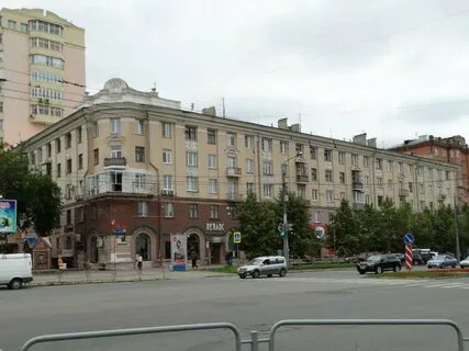 Ленина 71 фото