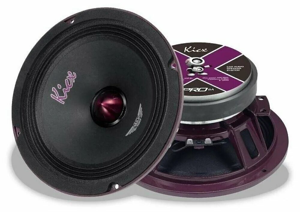 I c x. Kicx 800w сабвуфер. Сабвуферный динамик kicx 12. Компонентная акустика кикс 16. Кикс динамики 16р.