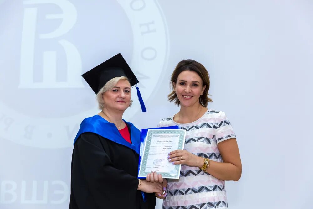 Опенсистем тгпу. Факультет профессиональной переподготовки. Технология транспортных процессов диплом мади. Специалисты образовательной организации. Субанова университет прокуратуры.