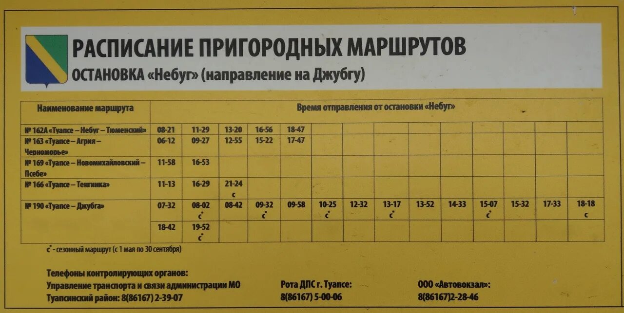 Автобусы поселок игра. Расписание автобусов Тюменский Туапсе. Расписание автобусов Небуг Туапсе. Расписание автобусов Небуг Тюменский. Туапсе расписание автостанции.