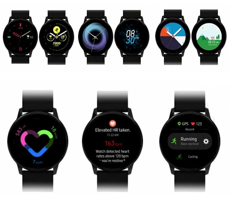Мир пей galaxy watch. Самсунг вотч актив 3. смарт часы самсунг галакси вотч 4. часы смарт вотч 8. samsung galaxy watch active 3.