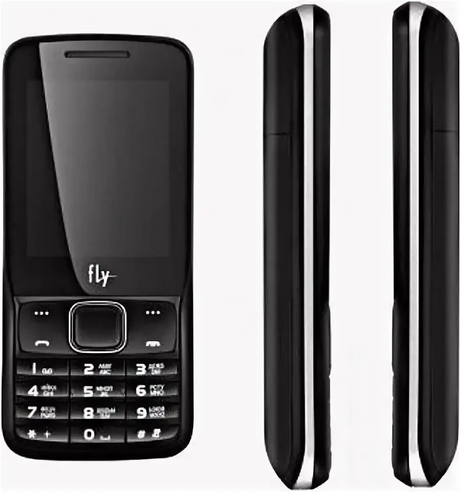 Телефон. Panasonic kx-tg2511. Телефон налетала. Panasonic kx-tgj322rub. Htc с трекболом.