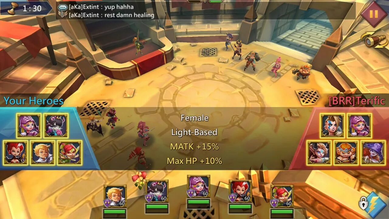 Лорды колизей. Колизей пачка lords mobile. Пачка героев для колизея в лордс. Колизей пачка lords mobile. Лучшие герои для колизея lords mobile.