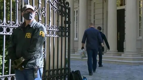 Обыски у звезд шоу бизнеса