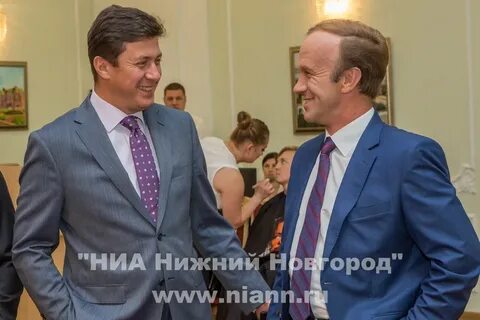 Резонтов