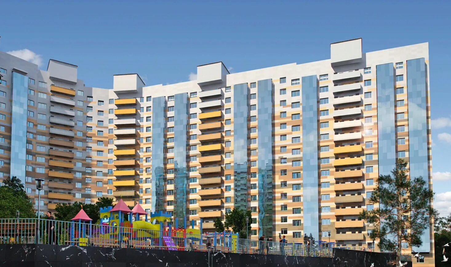 Пушкино московская область новостройки новое пушкино. Пушкино московская область новостройки. Мкр новое пушкино. Жк новое пушкино. Инград пушкино.