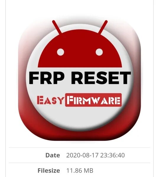 Samsung frp 2020. Samsung frp tool 2021. Easy samsung frp tool. Samsung frp *#1*#. Easy samsung frp 2022.