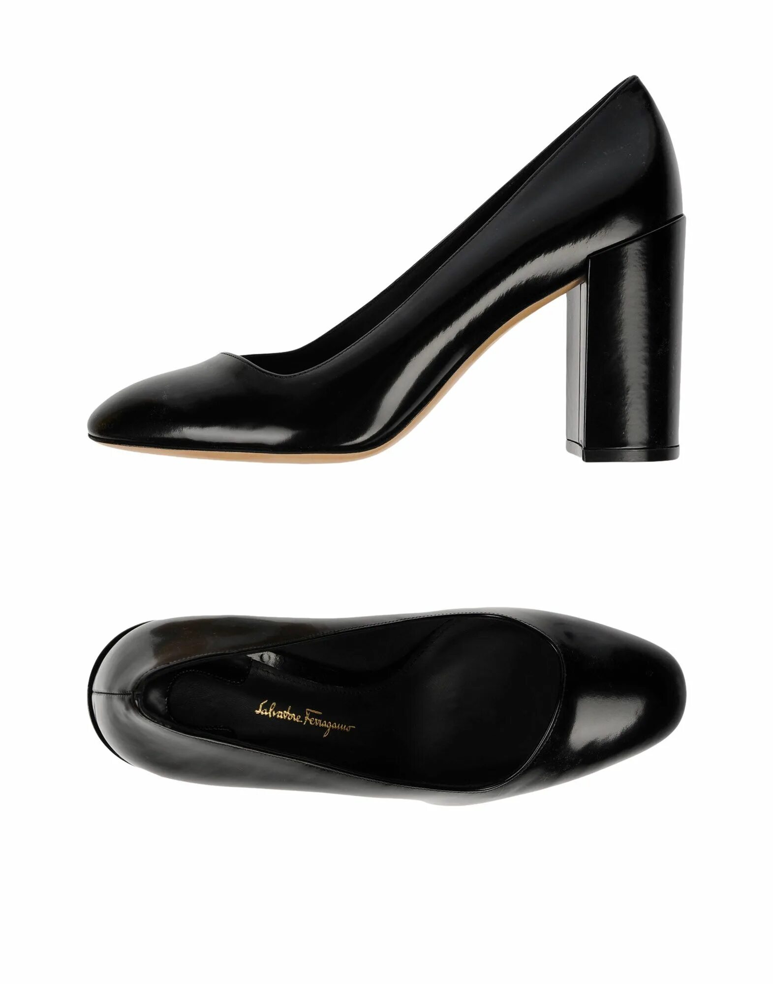 Ferragamo надпись. Salvatore ferragamo обувь. Ferragamo unica. Ferragamo unica. Salvatore ferragamo обувь.