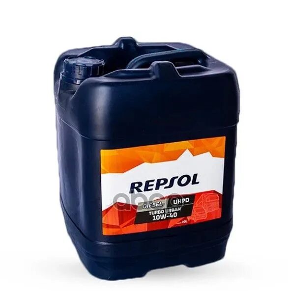 Масло моторное Repsol Diesel Turbo THPD 10w40. Масло моторное Repsol Diesel THPD 10w-40. Репсол дизель турбо UHPD 10w 40. Масло Repsol Diesel Turbo THPD 15w40 (20л). Масло дизель 20л