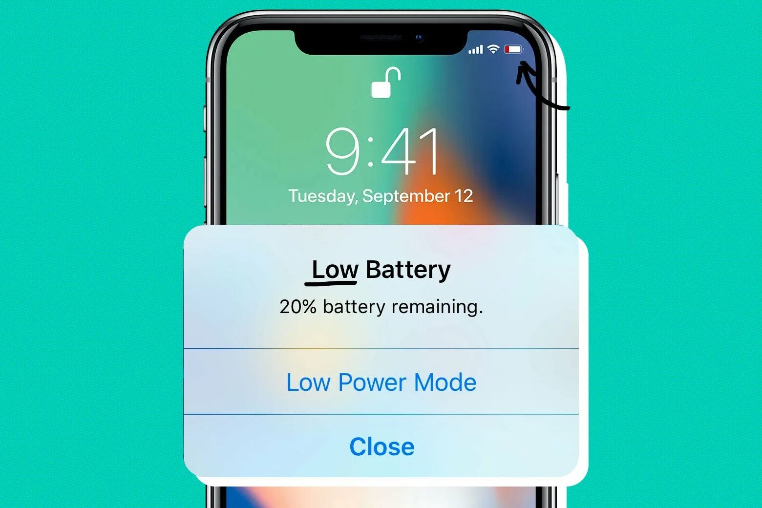 Low battery apple. Iphone x Battery Life. Low Battery Mode. Low Battery 10%. Low Battery die.