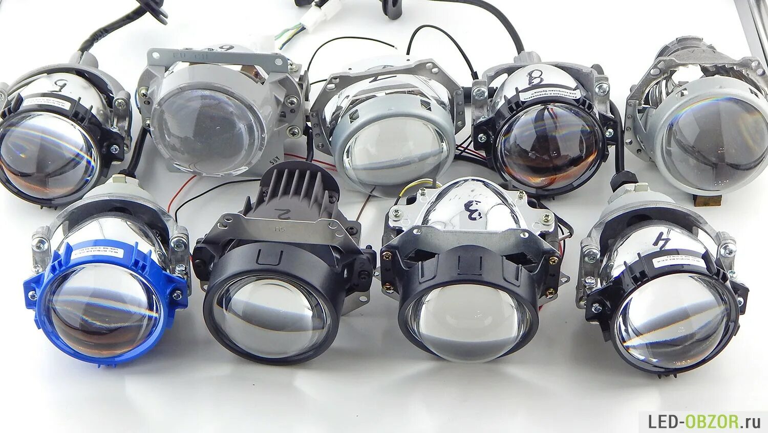 мини линзы h4 bi-led. би лед линзы оптима. птф bi led 105мм. Bi led линзы h1. линзы gtr bi-led 6800.