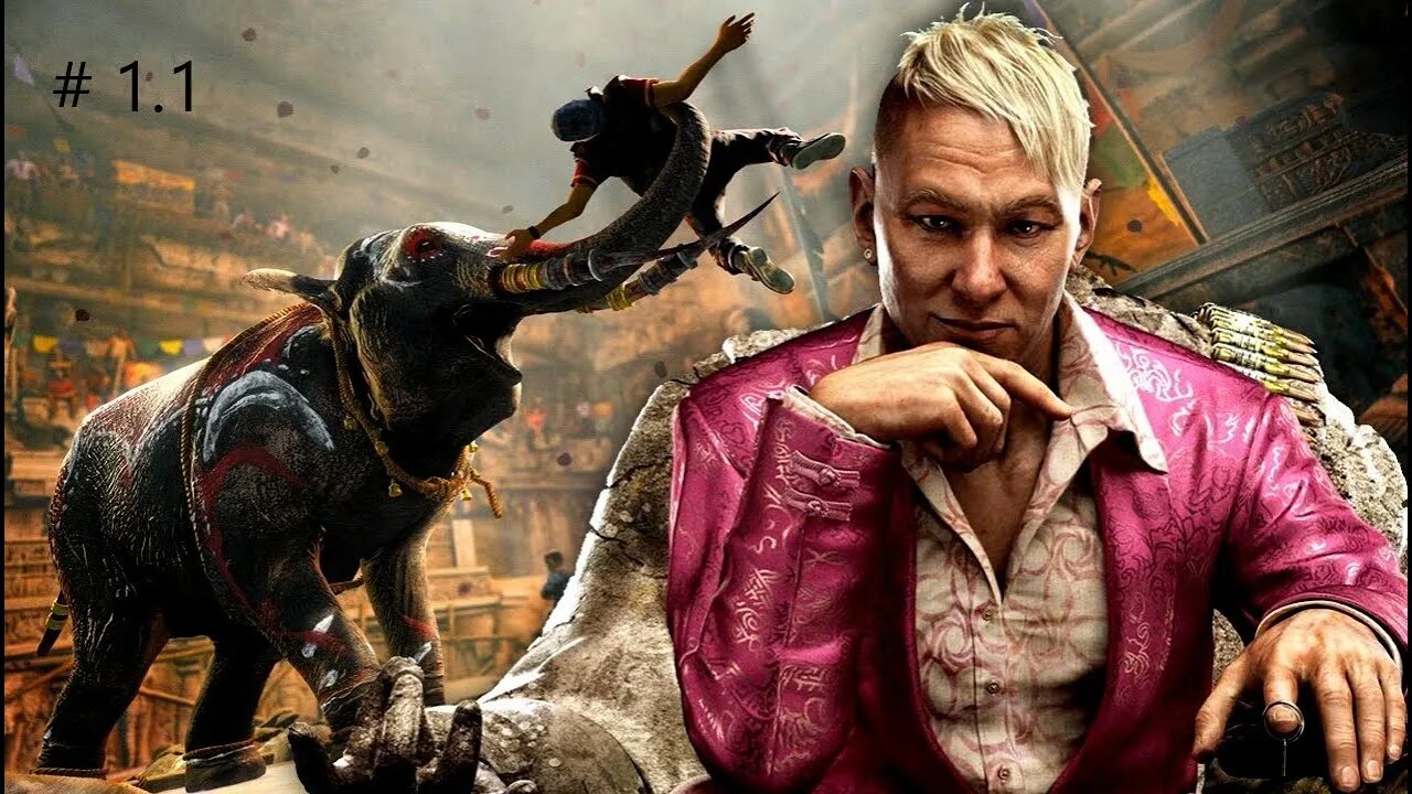 Фар край 6 костюмы. Far Cry 4. Фар край 6. Огнеметчик фар край 4.