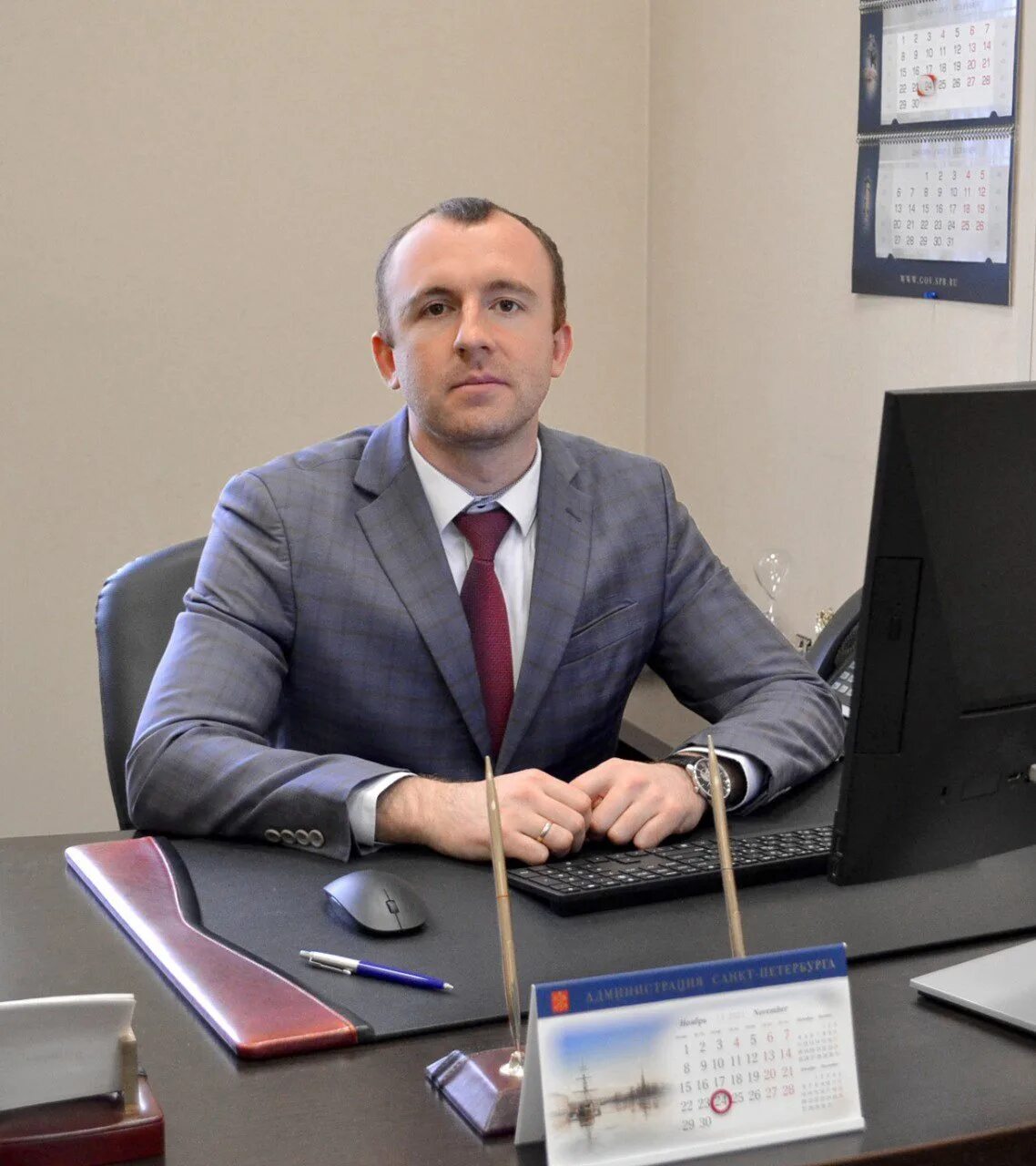 812 573 90 00. Балтийский бульвар 4 спб. Мфц ул седова 69. Мфц калининского района. Спб новоизмайловский проспект 34 корпус 2 мфц.