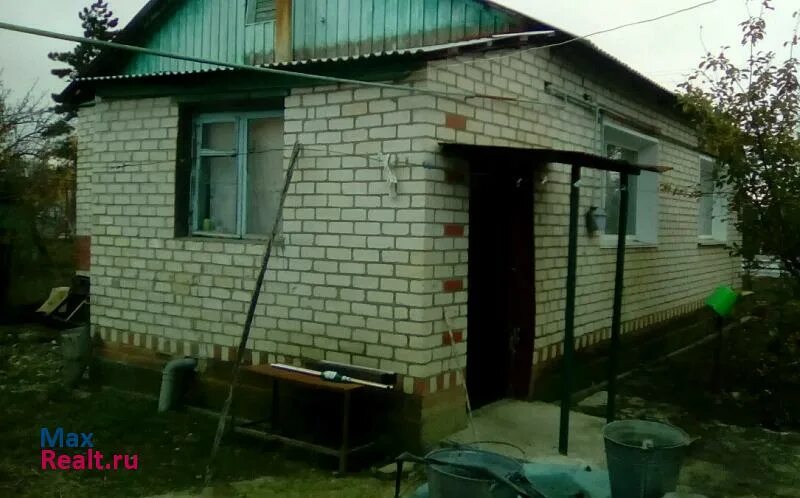 Пегушин посёлок ставропольский край. Погода хутор ставропольский. Погода хутор ставропольский. Хутор соленое озеро ставропольский край. Хутор средний александровский район ставропольский.