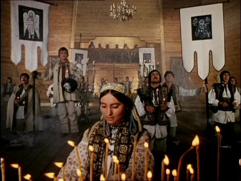 Тени забытых предков содержание. Тени забытых предков. tini zabutykh predkiv (1964. shadows of forgotten ancestors 1965 paradjanov. тени забытых предков фильм 1964 обряд.