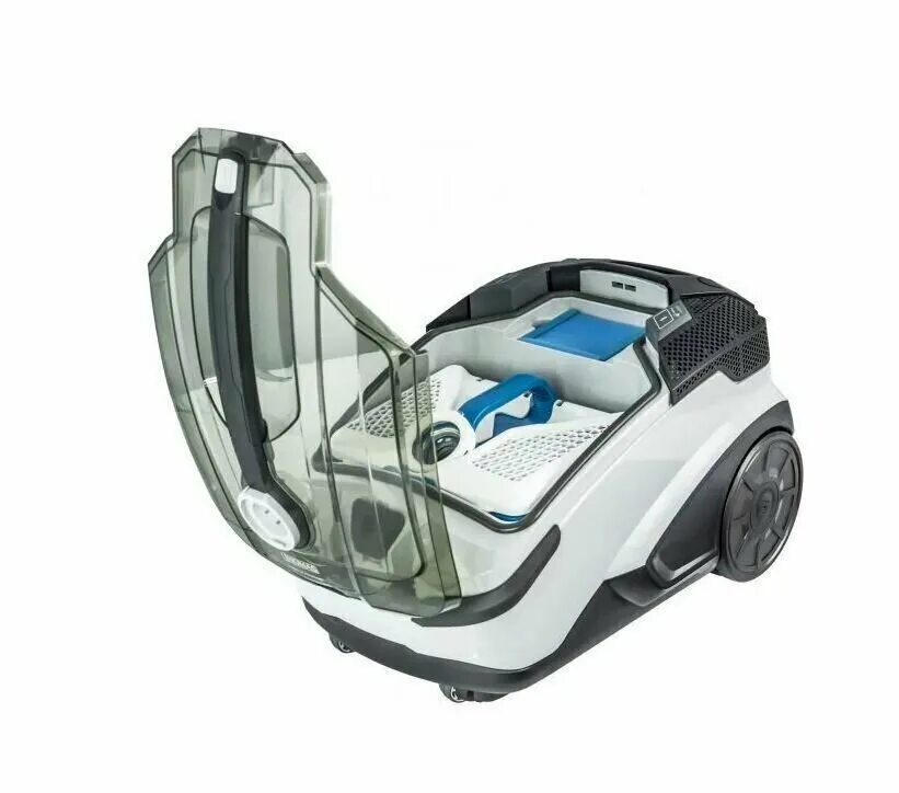 Пылесос thomas mokko xt 788592. Пылесос моющий thomas thomas aqua-box mokko xt. Пылесос моющий thomas mokko xt aqua-box 788592. Thomas mokko xt aqua-box. Пылесос thomas mokko xt.