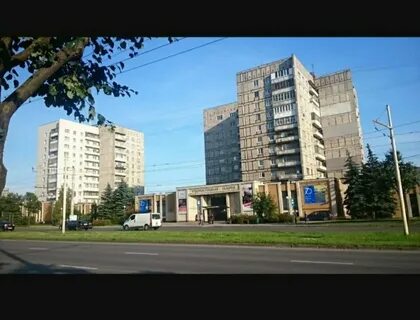 Арта калининград