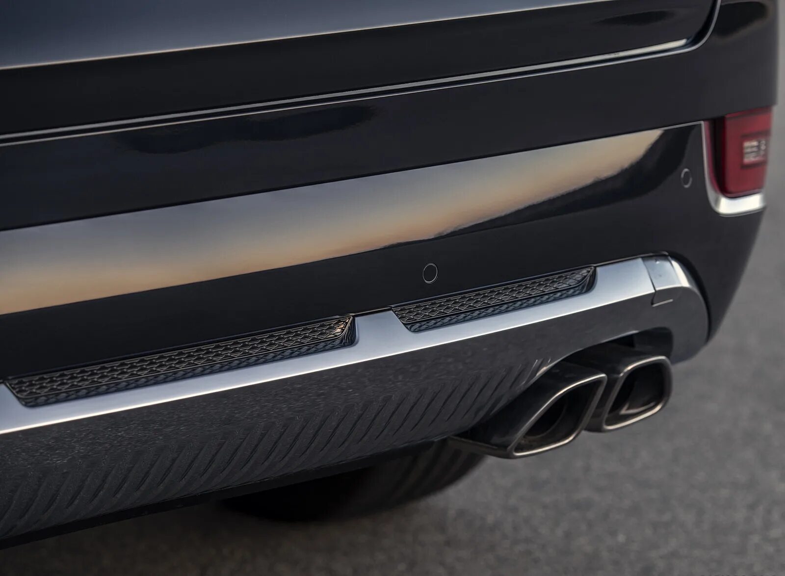 бампер hyundai palisade. Hyundai palisade 2022 tuning. новый hyundai palisade 2021. защита бампера для hyundai palisade. бампер хендай палисад.