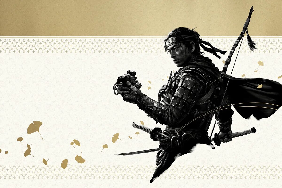 Ghost of tsushima версии. Ghost of tsushima режиссерская версия. призрак цусимы режиссёрская версия ps4. цусима режиссерская версия. ghost of tsushima director&#039;s cut ps 4.
