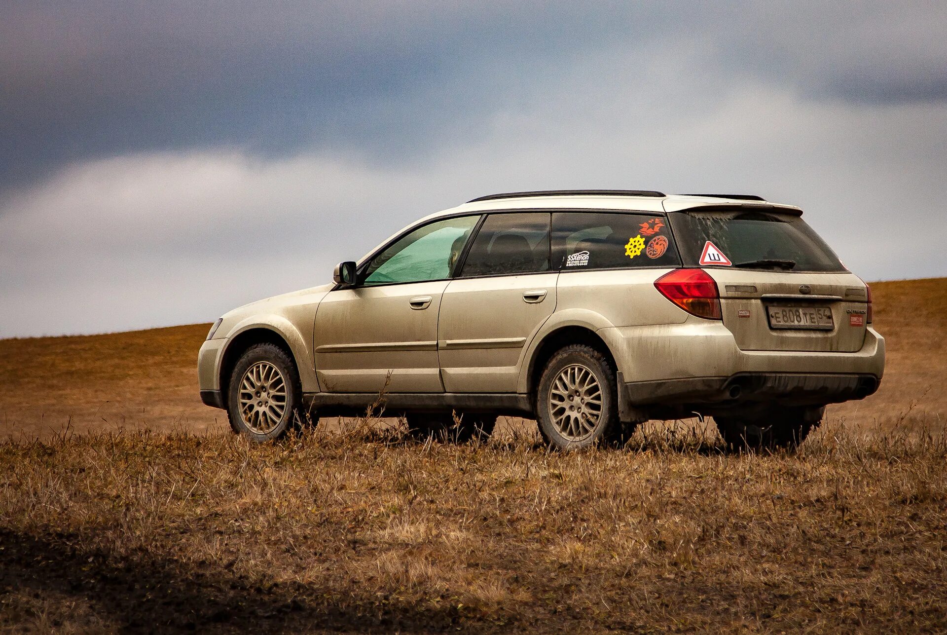 Subaru Outback b15. Subaru Outback bp7. Subaru Outback 2008. Субару Аутбек 3.