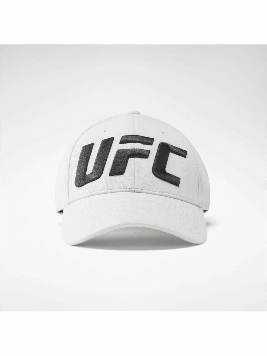 Бейсболка ufc. Бейсболка мужская рибок ufc. кепка рибок юфс. бейсболка ufc reebok белая. кепка ufc reebok.