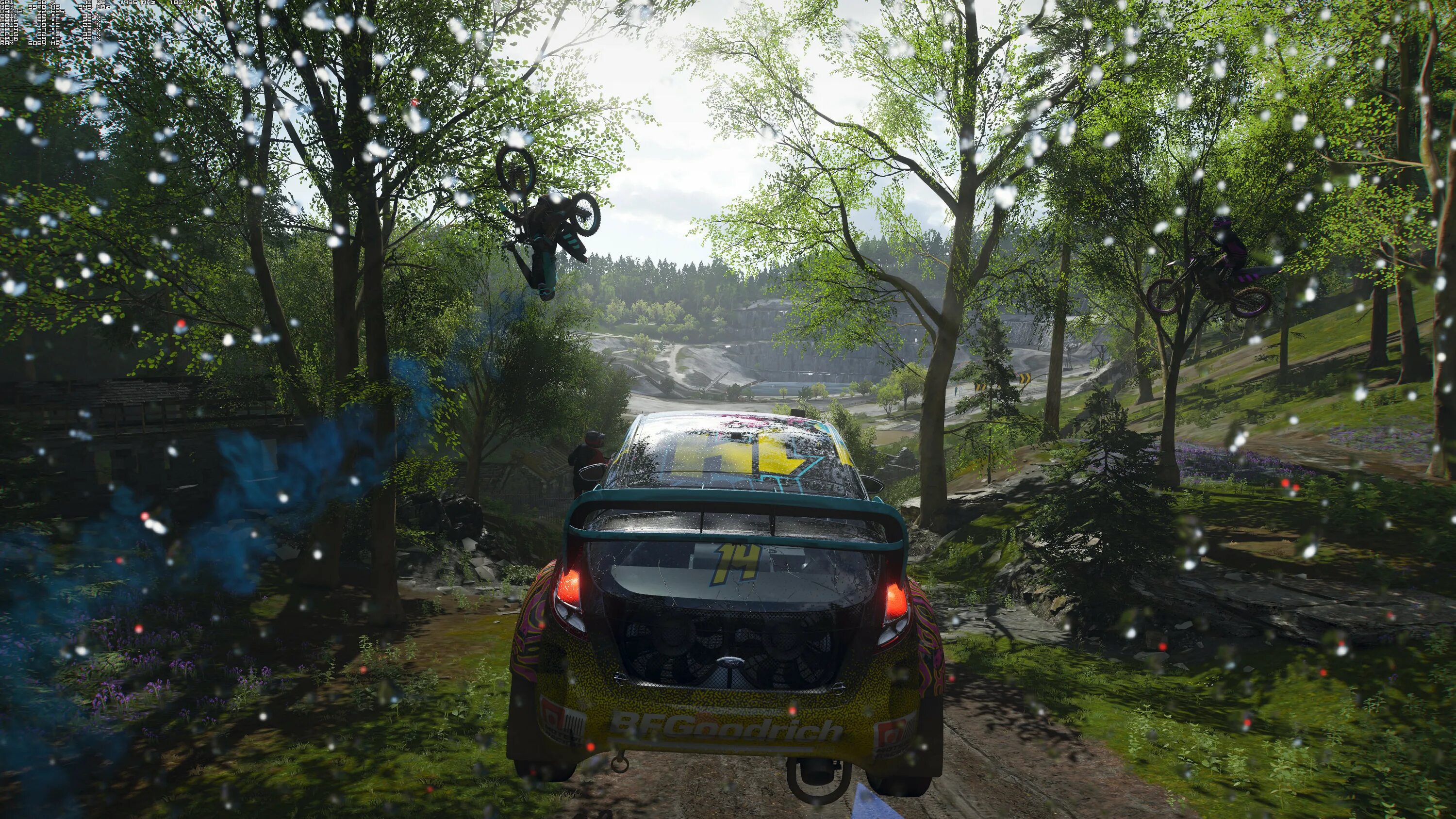 Форза хоризон 4 2. Forza horizon 4 на ультра. Forza horizon 4 toyota. Forza horizon 4 на ультра. Forza 4.
