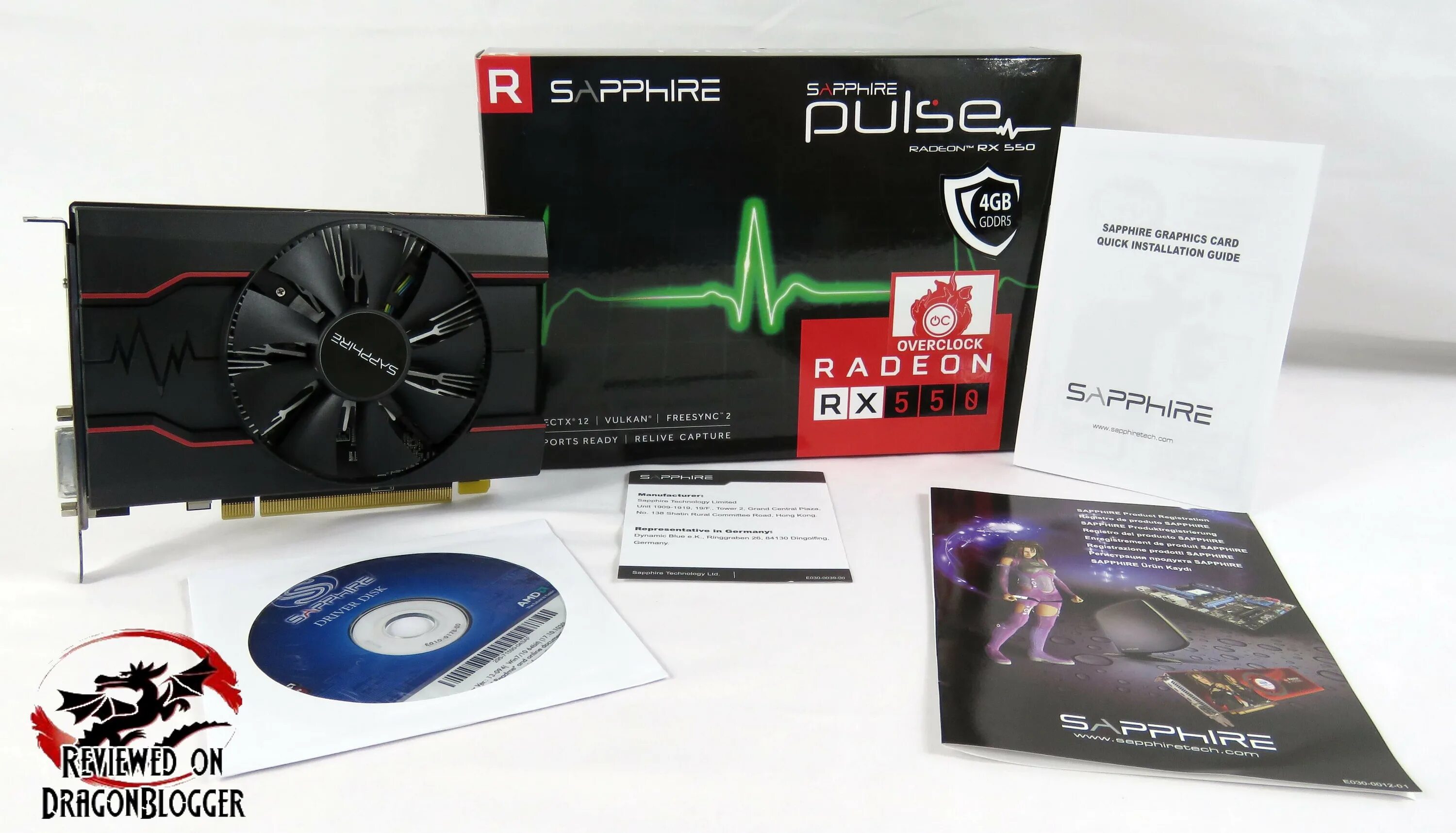 RX 550 4gb Sapphire. RX 550 Sapphire Pulse. RX 550 8gb. Pulse RX 550 4 GB. Rx550 550 series драйвер